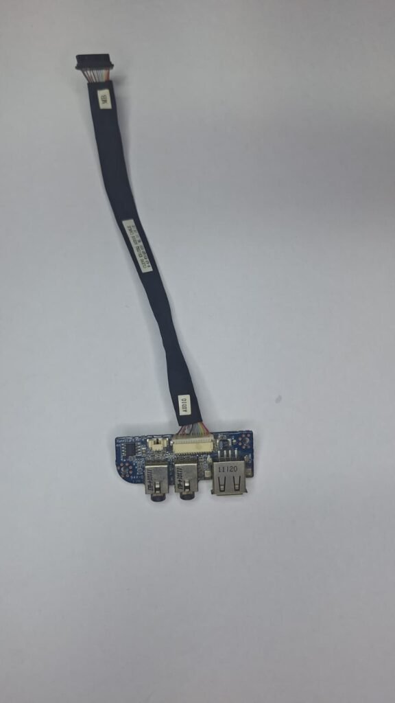 EXPER W258HU CLEVO E5120Q