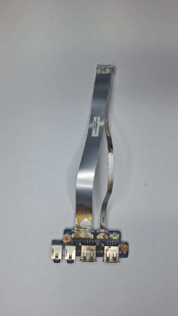 EXPER A5B 6-43-W5500-021-1 JS120917