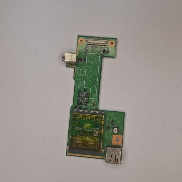 06590-148 4H004 011 KART OKUYUCU