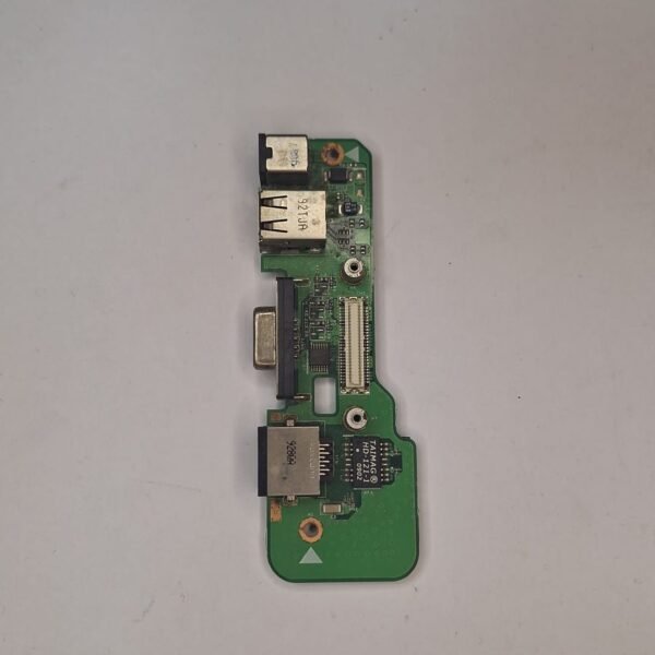 08530-1 48 4AQ03 C11 USB&VGA&ETHERNET KARTI