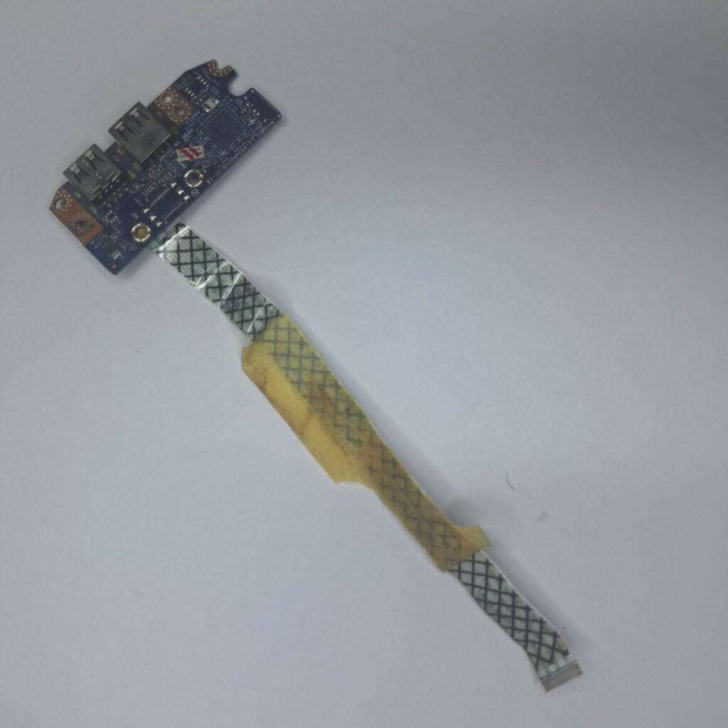 466NLCB OLO2C2 LS-6904P3E145