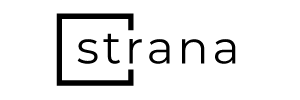 7NUHLGblack11.png